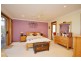 116 Rayleigh Drive, Worrigee NSW 2540