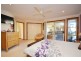 116 Rayleigh Drive, Worrigee NSW 2540