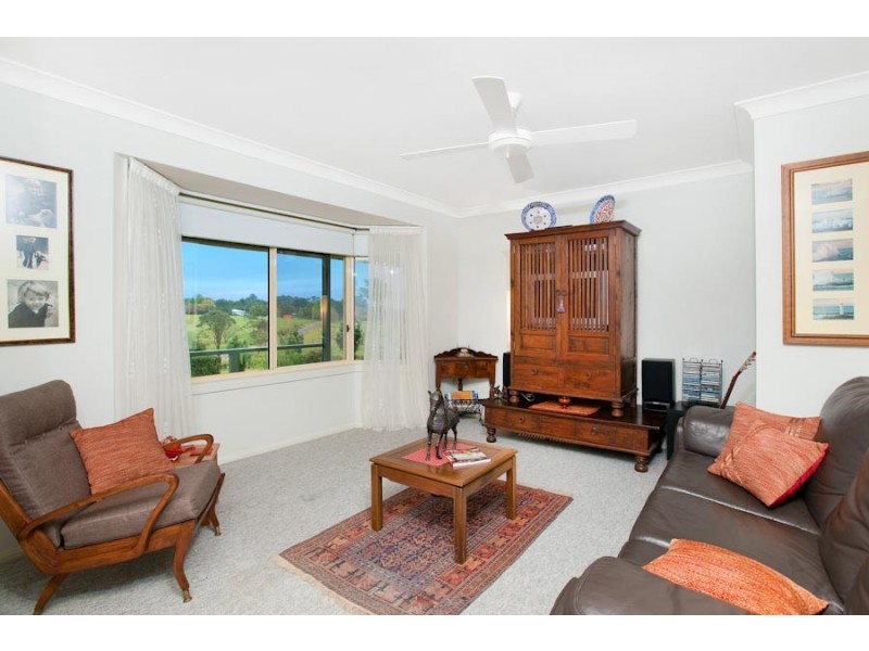 99b Harley Hill Road, Berry NSW 2535