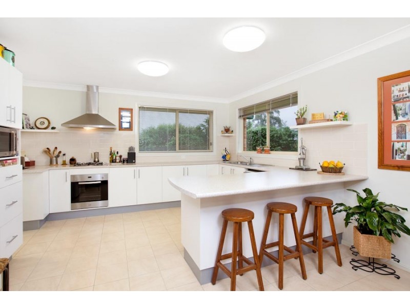 99b Harley Hill Road, Berry NSW 2535