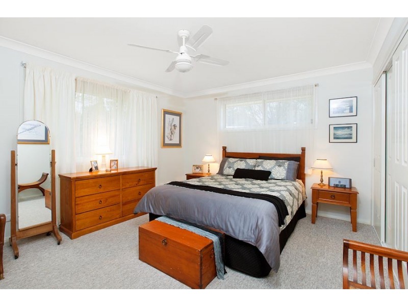 99b Harley Hill Road, Berry NSW 2535