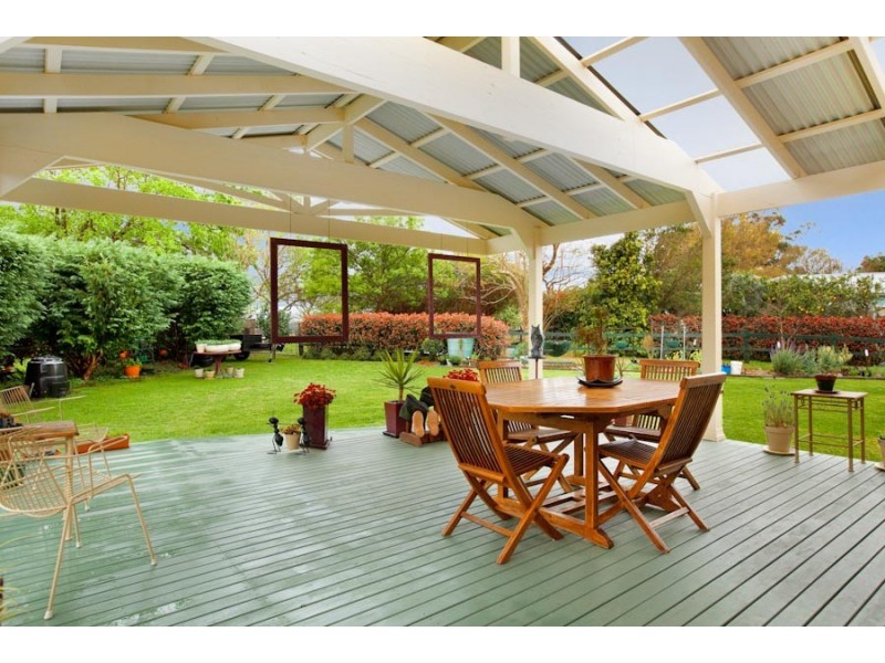 99b Harley Hill Road, Berry NSW 2535