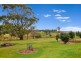 99b Harley Hill Road, Berry NSW 2535