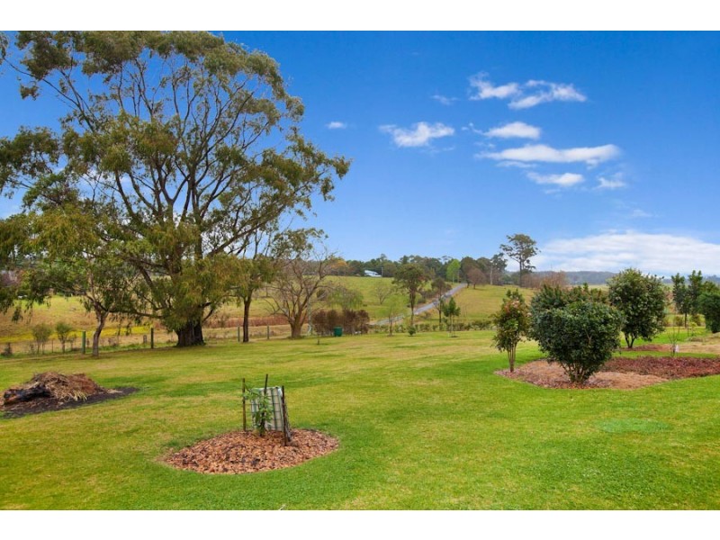99b Harley Hill Road, Berry NSW 2535