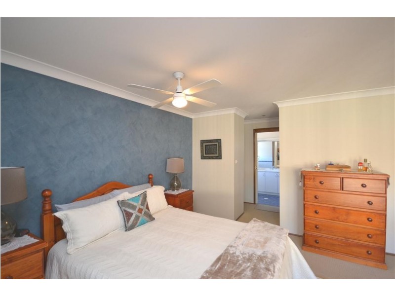 10 Bluewattle Road, Worrigee NSW 2540