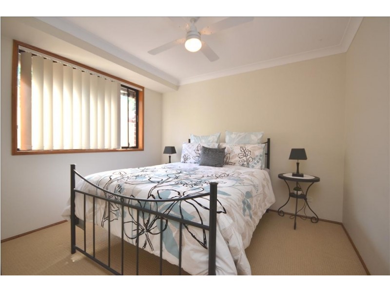 10 Bluewattle Road, Worrigee NSW 2540