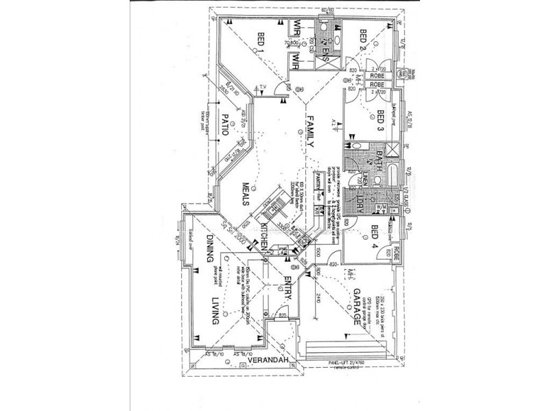 10 Bluewattle Road, Worrigee NSW 2540