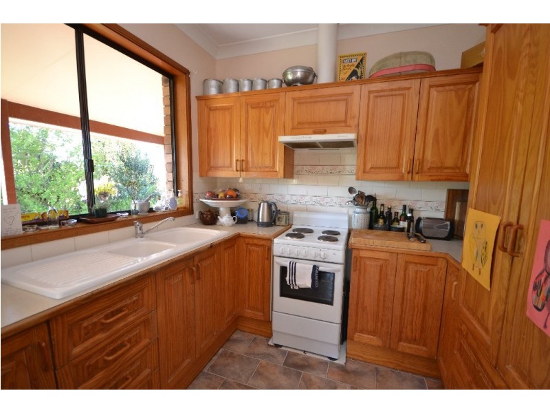 8 Pulman Street, Berry NSW 2535