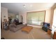 8 Pulman Street, Berry NSW 2535