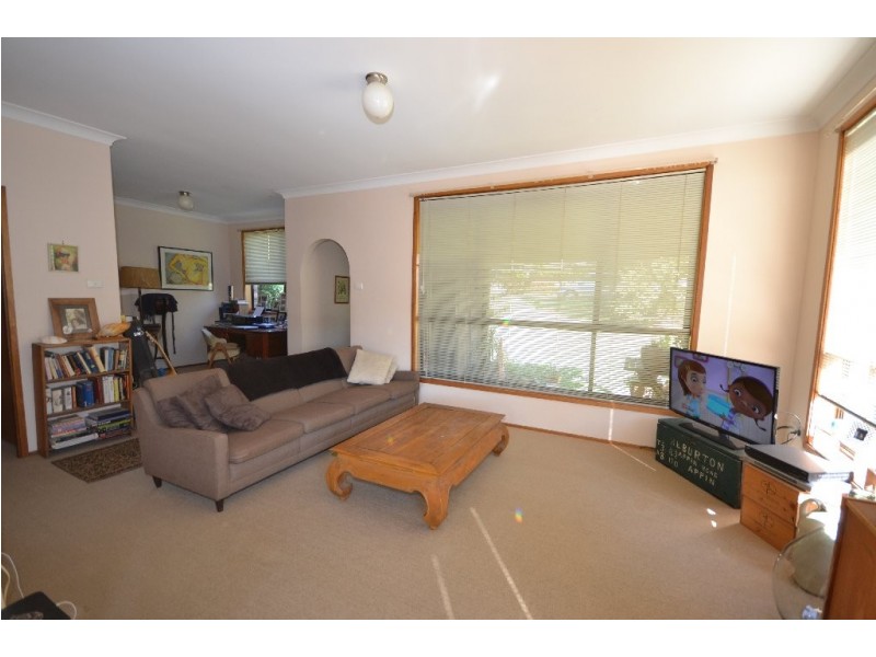 8 Pulman Street, Berry NSW 2535