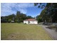 82 Hillcrest Avenue, South Nowra NSW 2541