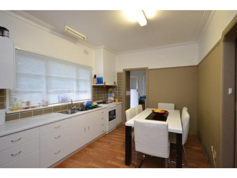 82 Hillcrest Avenue, South Nowra NSW 2541