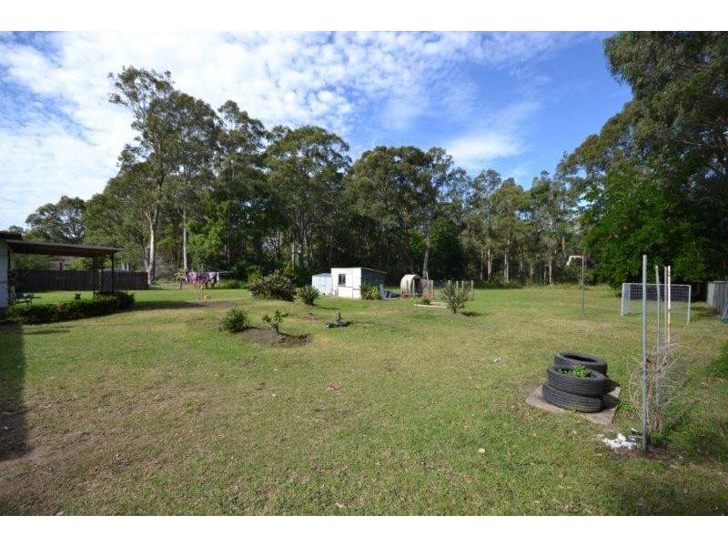82 Hillcrest Avenue, South Nowra NSW 2541