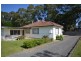 82 Hillcrest Avenue, South Nowra NSW 2541