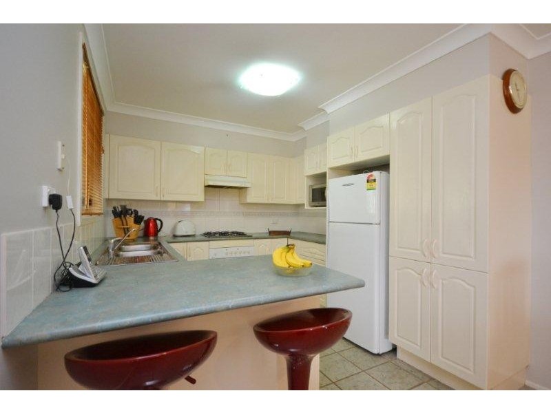 3 St James Crescent, Worrigee NSW 2540