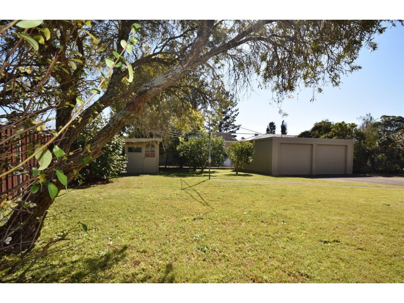 7 Monaghan Avenue, Nowra NSW 2541