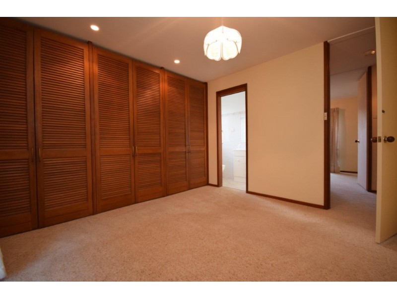 7 Monaghan Avenue, Nowra NSW 2541