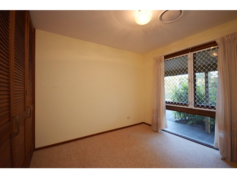 7 Monaghan Avenue, Nowra NSW 2541