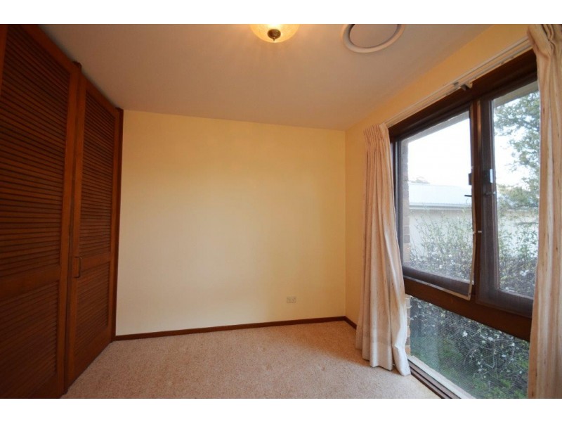 7 Monaghan Avenue, Nowra NSW 2541