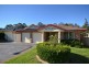 12 Rouken Glen, Nowra NSW 2541