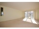 12 Rouken Glen, Nowra NSW 2541