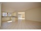 12 Rouken Glen, Nowra NSW 2541