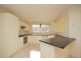 12 Rouken Glen, Nowra NSW 2541
