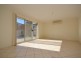12 Rouken Glen, Nowra NSW 2541
