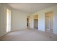 12 Rouken Glen, Nowra NSW 2541