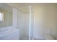 12 Rouken Glen, Nowra NSW 2541