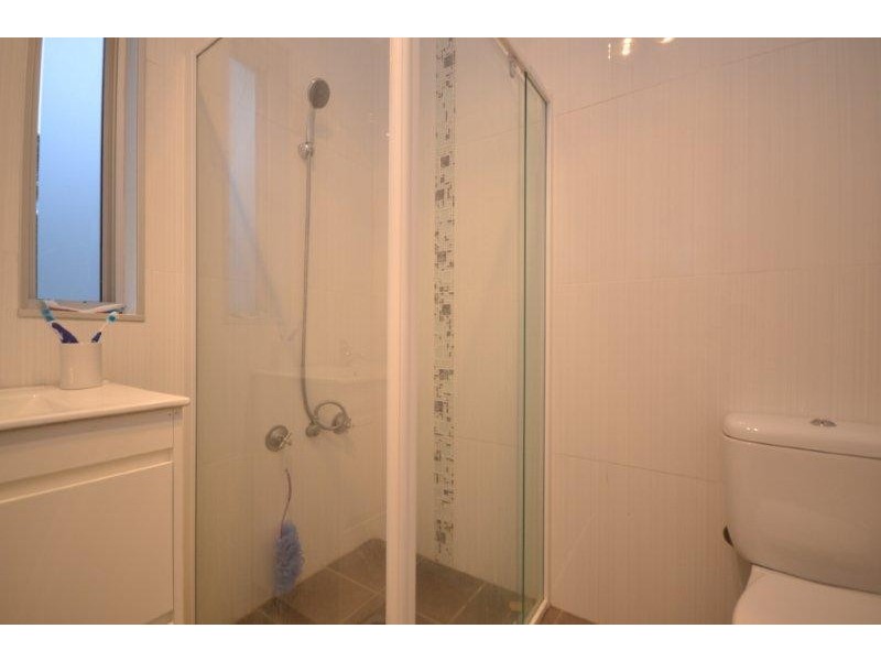 82 Hillcrest Avenue, Nowra NSW 2541