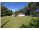 82 Hillcrest Avenue, Nowra NSW 2541