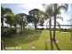 61 Adelaide Street, Greenwell Point NSW 2540