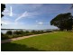 61 Adelaide Street, Greenwell Point NSW 2540