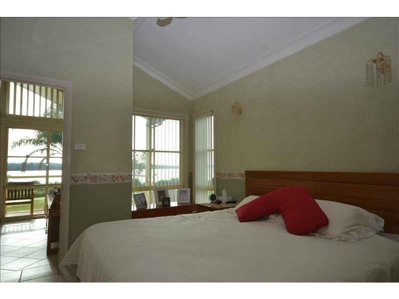 61 Adelaide Street, Greenwell Point NSW 2540