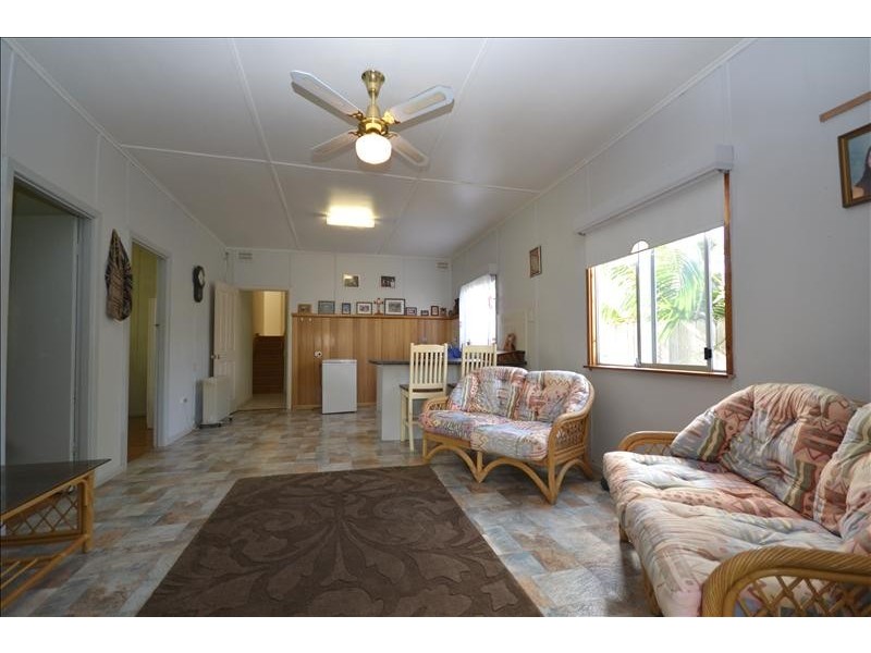 61 Adelaide Street, Greenwell Point NSW 2540