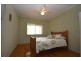 61 Adelaide Street, Greenwell Point NSW 2540