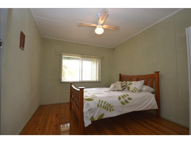 61 Adelaide Street, Greenwell Point NSW 2540