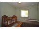 61 Adelaide Street, Greenwell Point NSW 2540