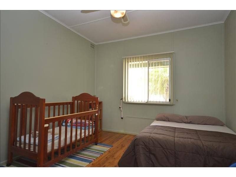 61 Adelaide Street, Greenwell Point NSW 2540