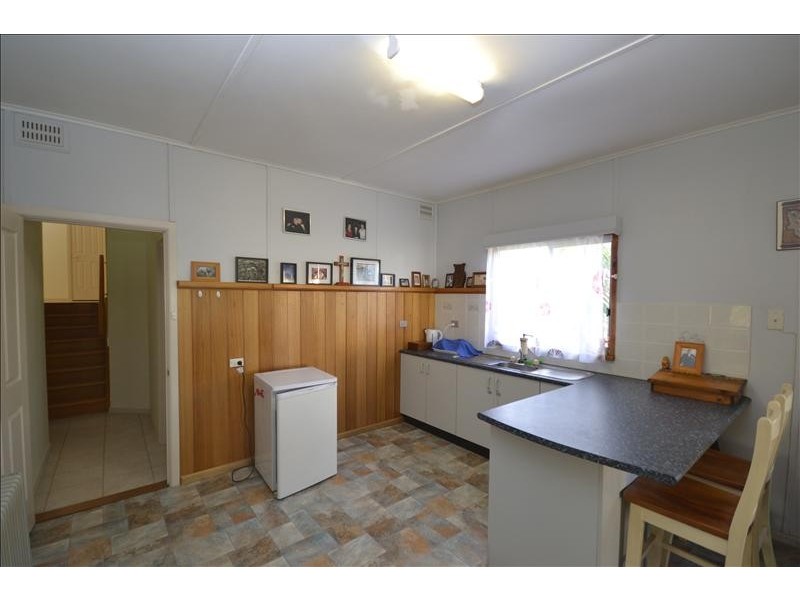 61 Adelaide Street, Greenwell Point NSW 2540