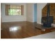 19 MACLEAN STREET, Nowra NSW 2541