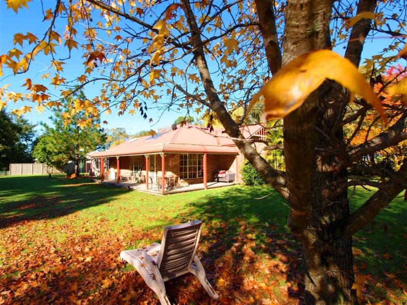 95 Jaspers Brush Road, Berry NSW 2535