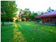 95 Jaspers Brush Road, Berry NSW 2535