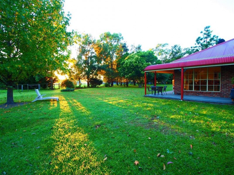 95 Jaspers Brush Road, Berry NSW 2535