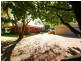 95 Jaspers Brush Road, Berry NSW 2535