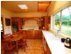 95 Jaspers Brush Road, Berry NSW 2535