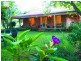 95 Jaspers Brush Road, Berry NSW 2535