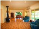 95 Jaspers Brush Road, Berry NSW 2535
