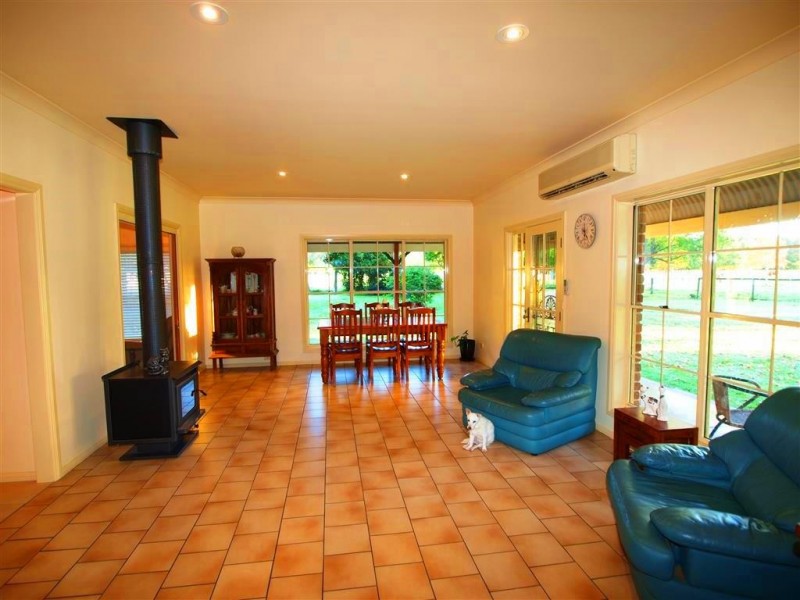 95 Jaspers Brush Road, Berry NSW 2535